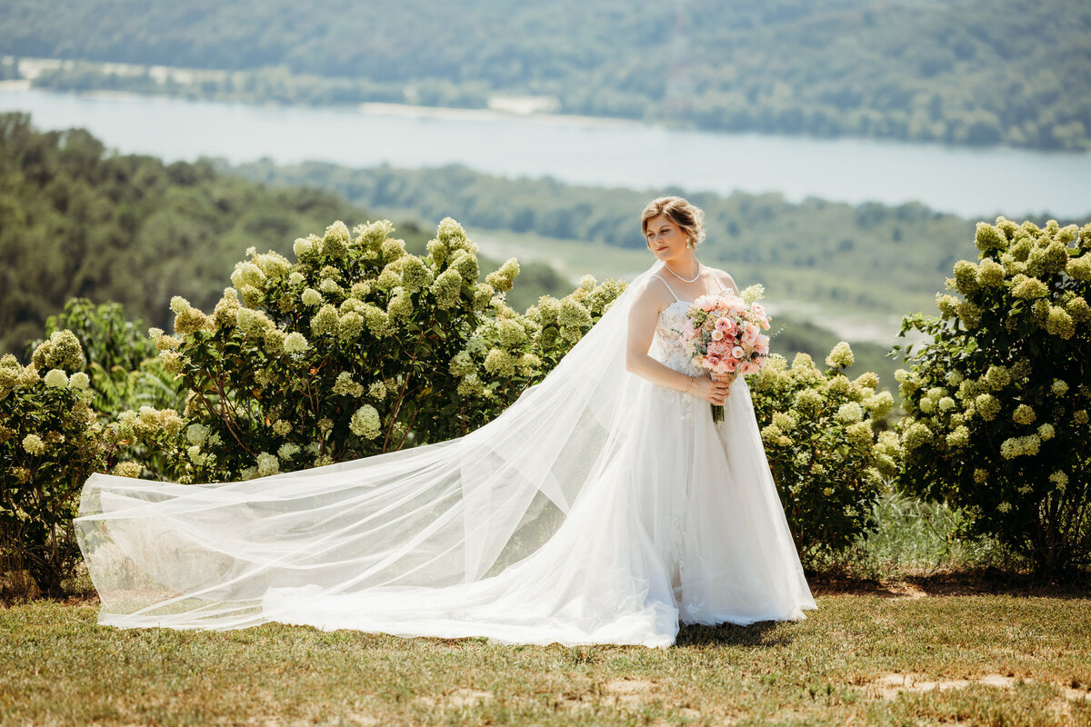 wedding photography huntsville alabama