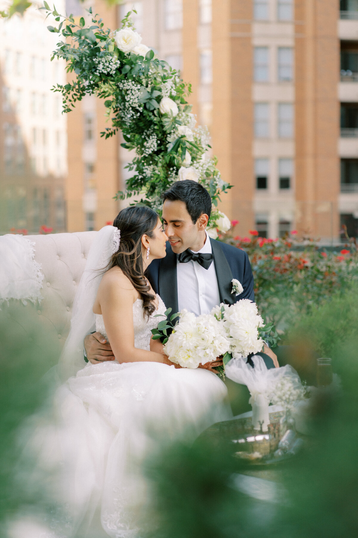 richanima-weddingv-197