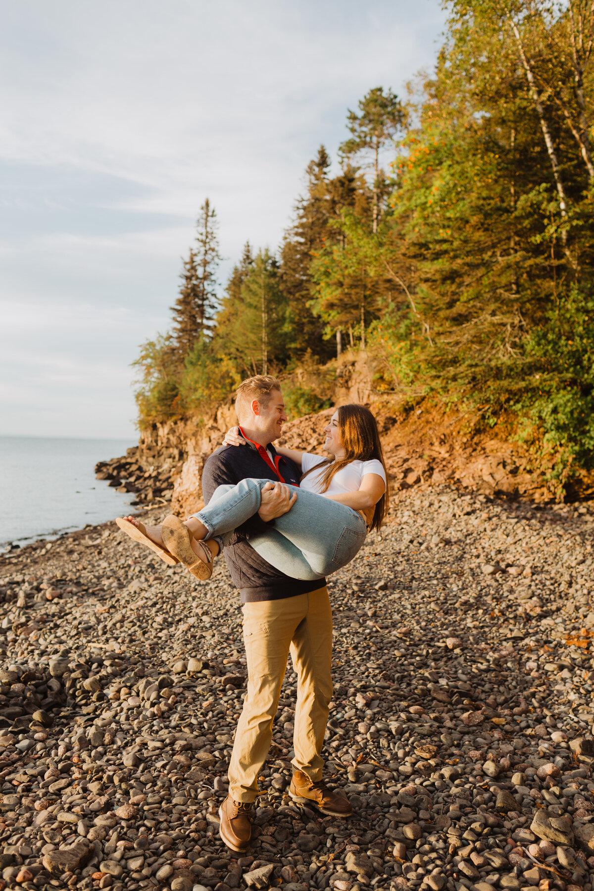 mn wedding photographer, mn engagement photographer, christian-52