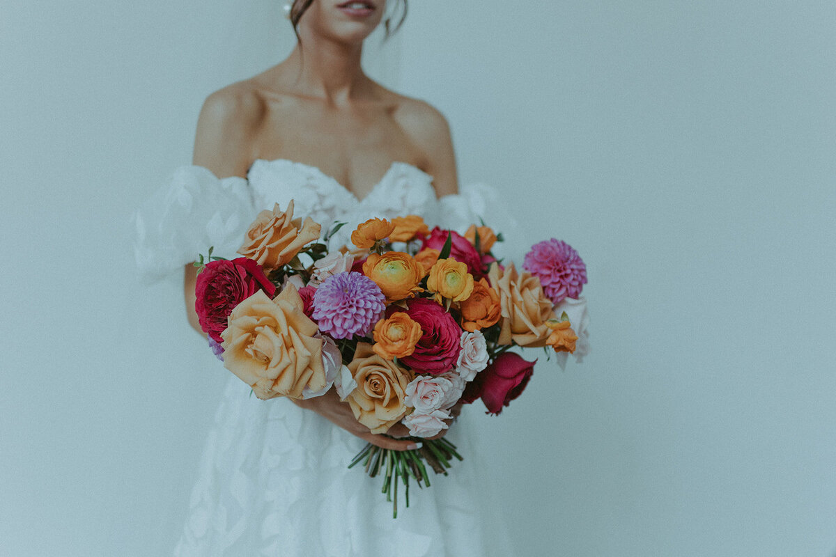 LinneaMichael_Wedding_KDPhoto (539 of 929)