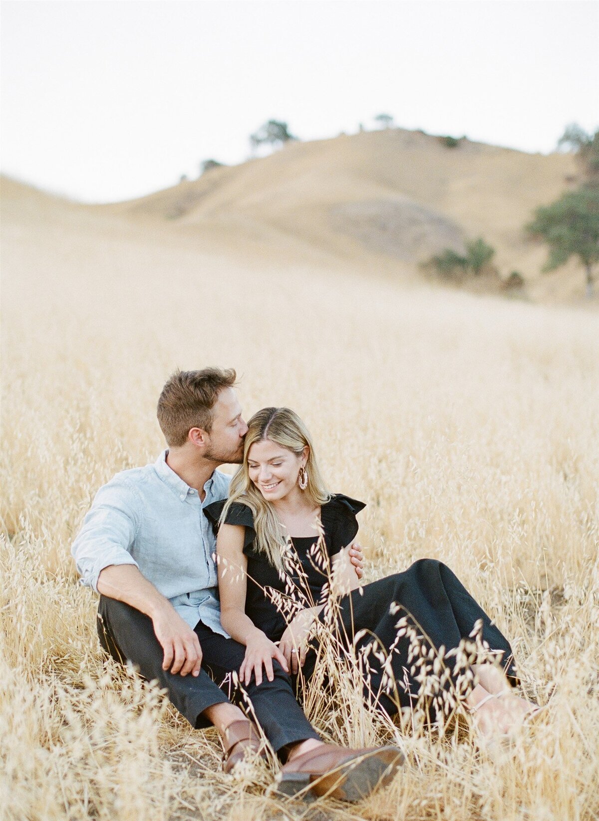 malibucreekstatepark-engagmentsession-azizstudios-0035449072_0035