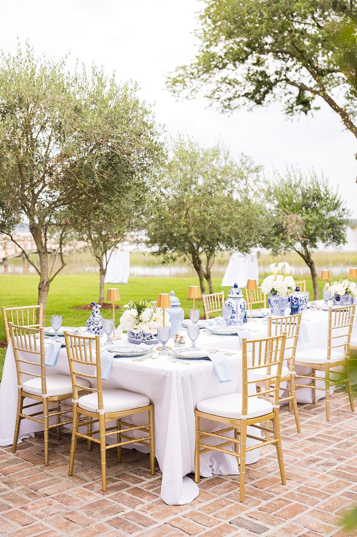 Beaufort-SC-wedding-rehearsal-dinner-Photos_0522