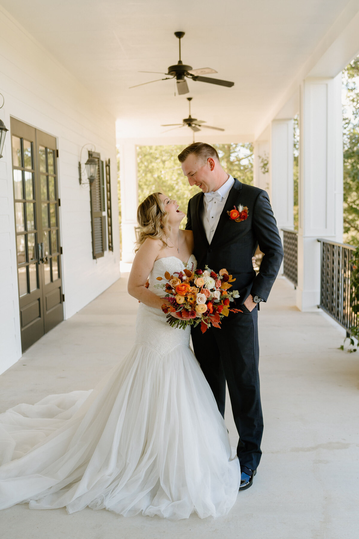 Hibbings_Wedding_Previews-10
