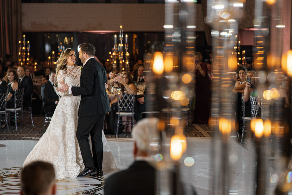 124-The-Langham-Chicago-Wedding