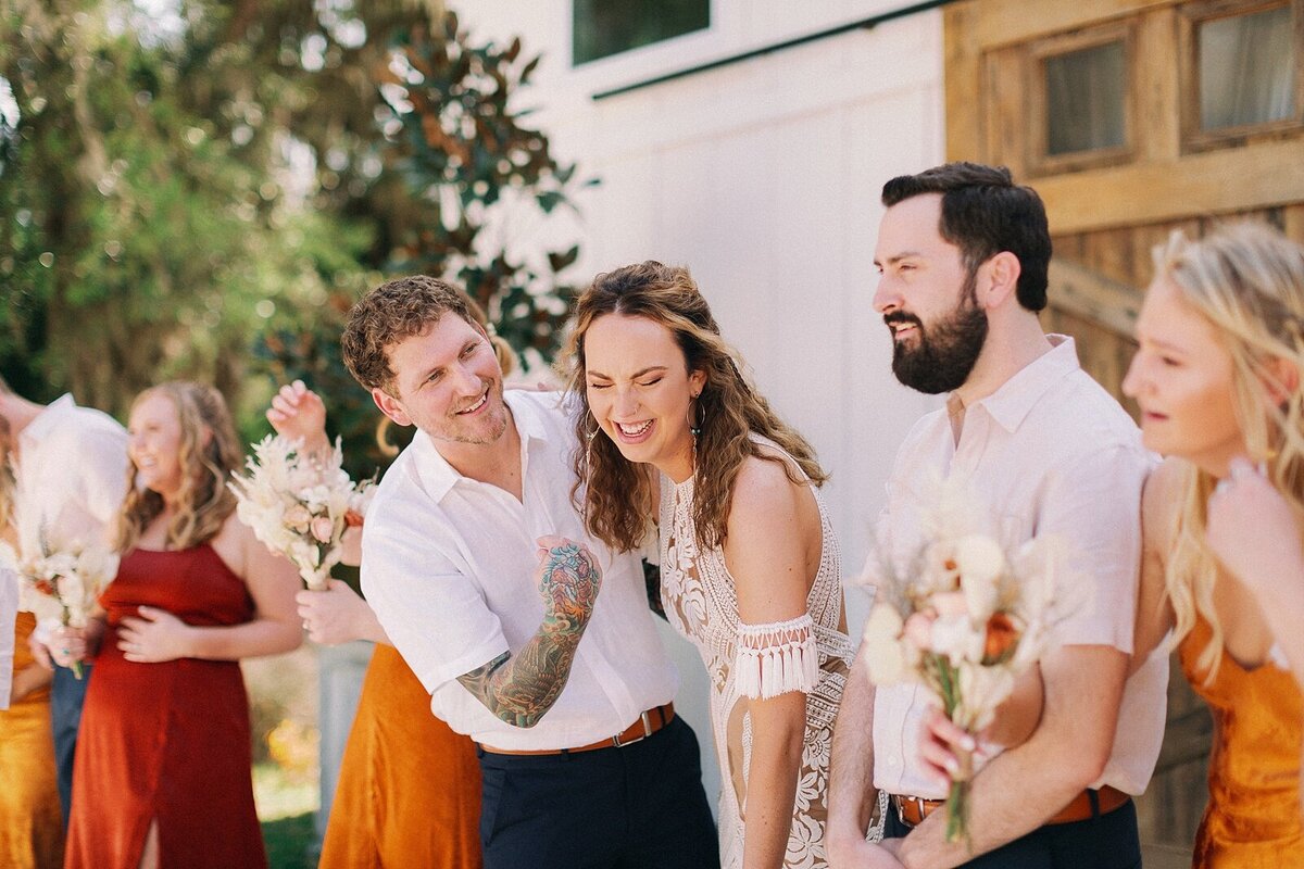 Elton Photo Co. Orlando Wedding Photographer_0117