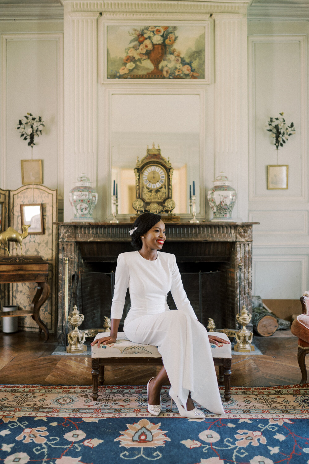 Engagement session in Paris-HD-40