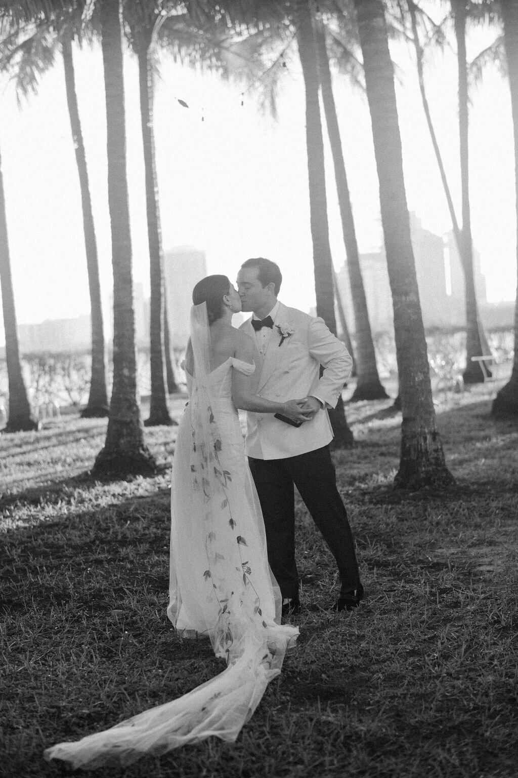 Palm_Beach_Wedding_Planner032