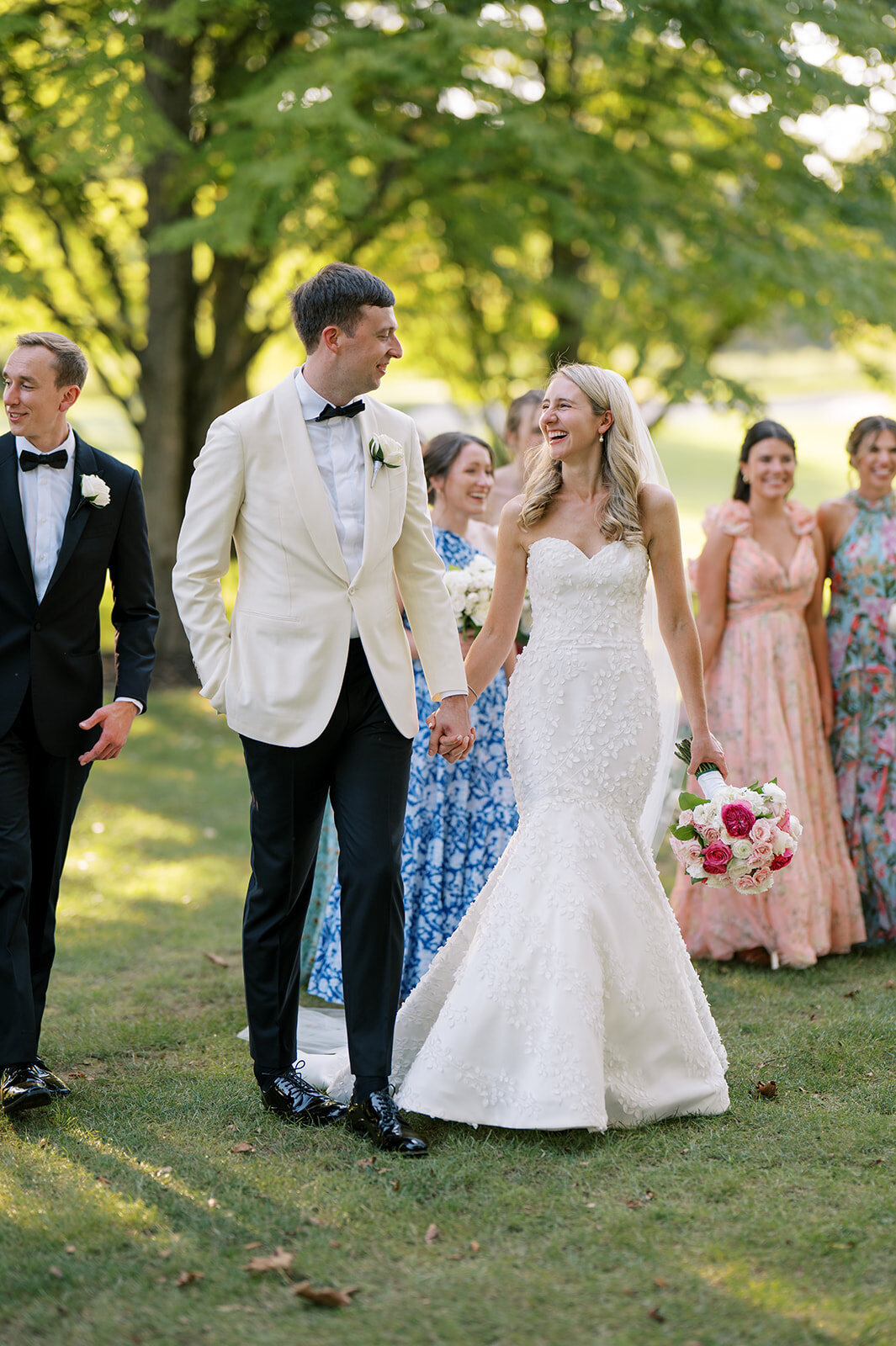 Topper Ziemba Wedding Party-107