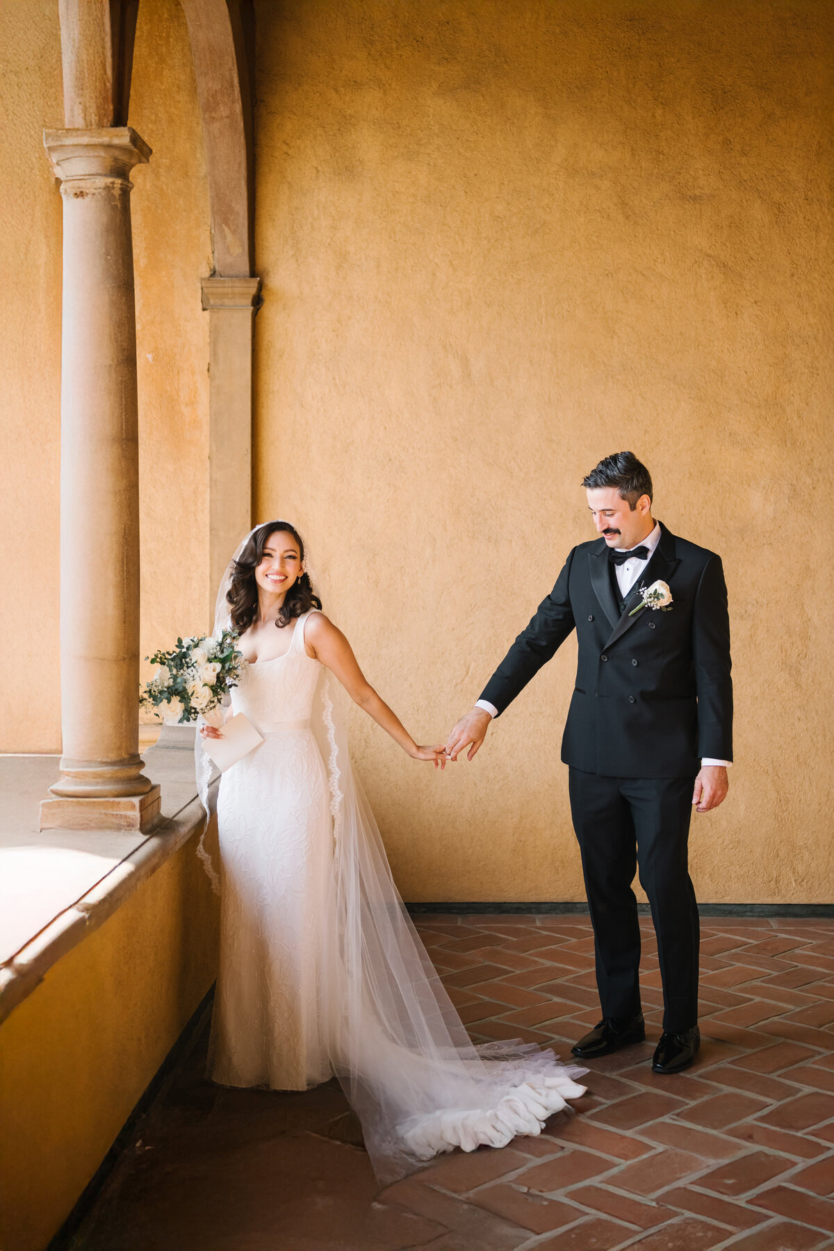 016.DSC_0893-Edit_Rita.Nathan