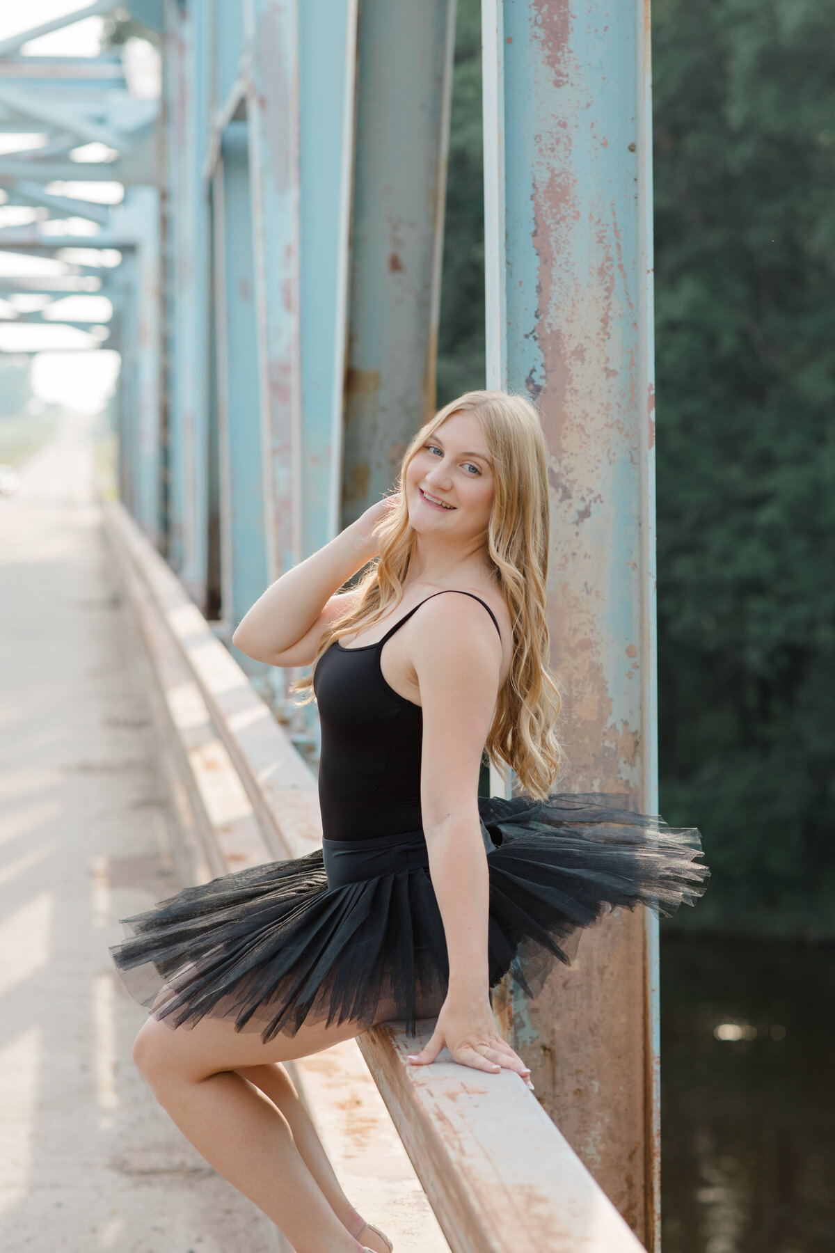 Allison Senior-46