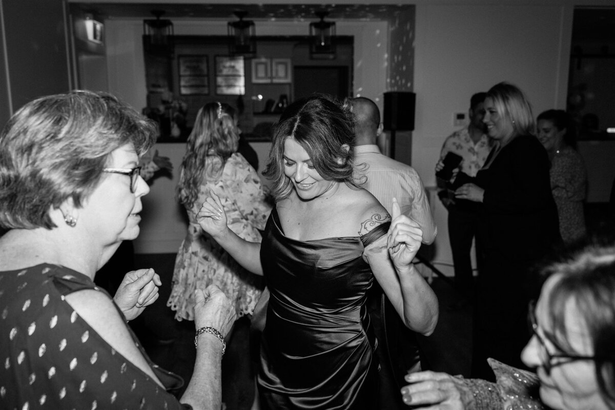 New South Wales Photographer (107)