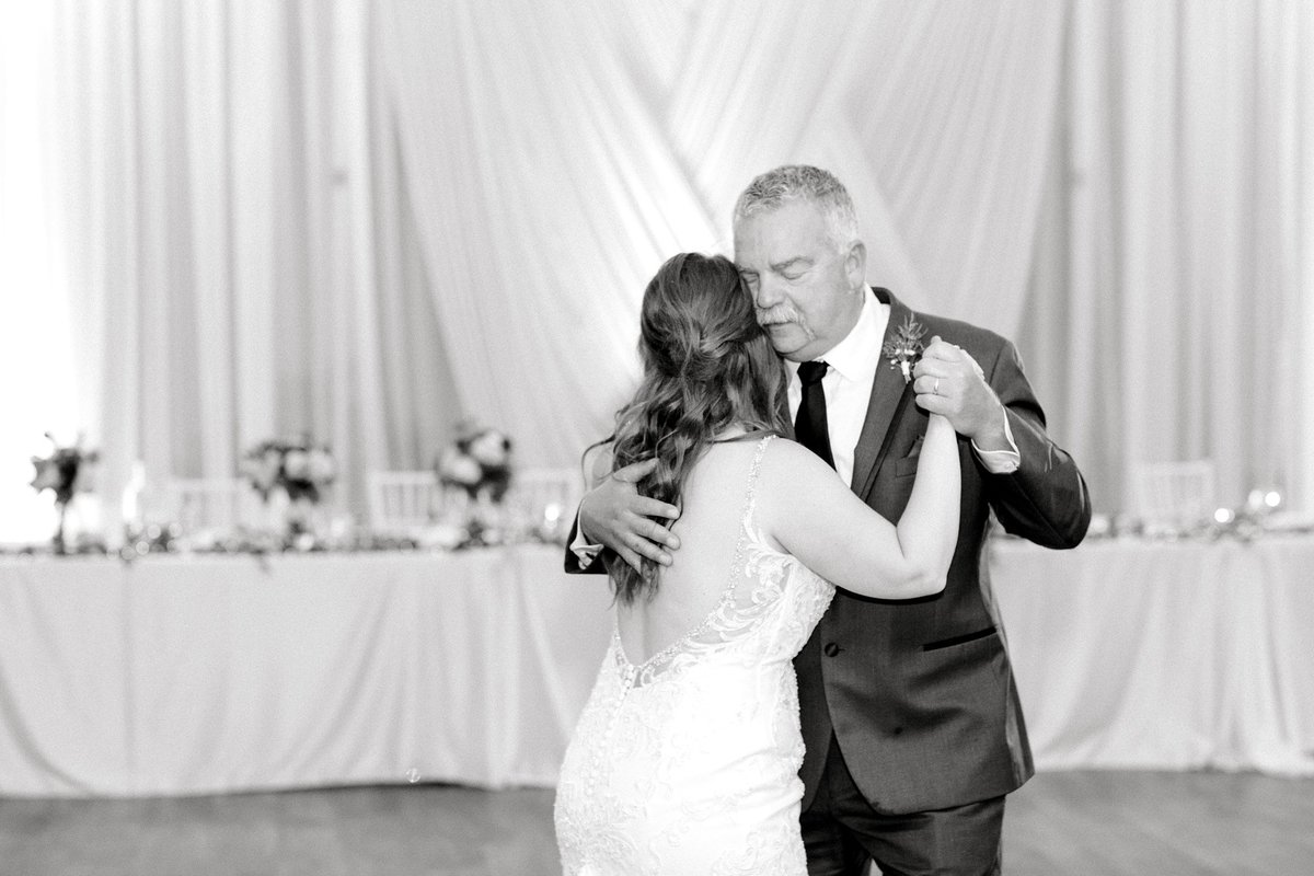 Red Deer Alberta Wedding Photographer_0086