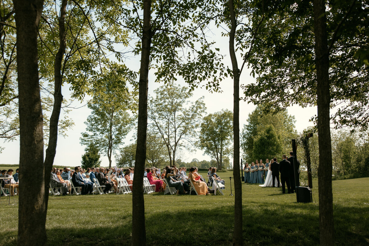 Abigail Anne Photography Colorado and Chicago Wedding and Couples Photographer — Portfolio Featured Story — Bethany and Leo's Wedding 154
