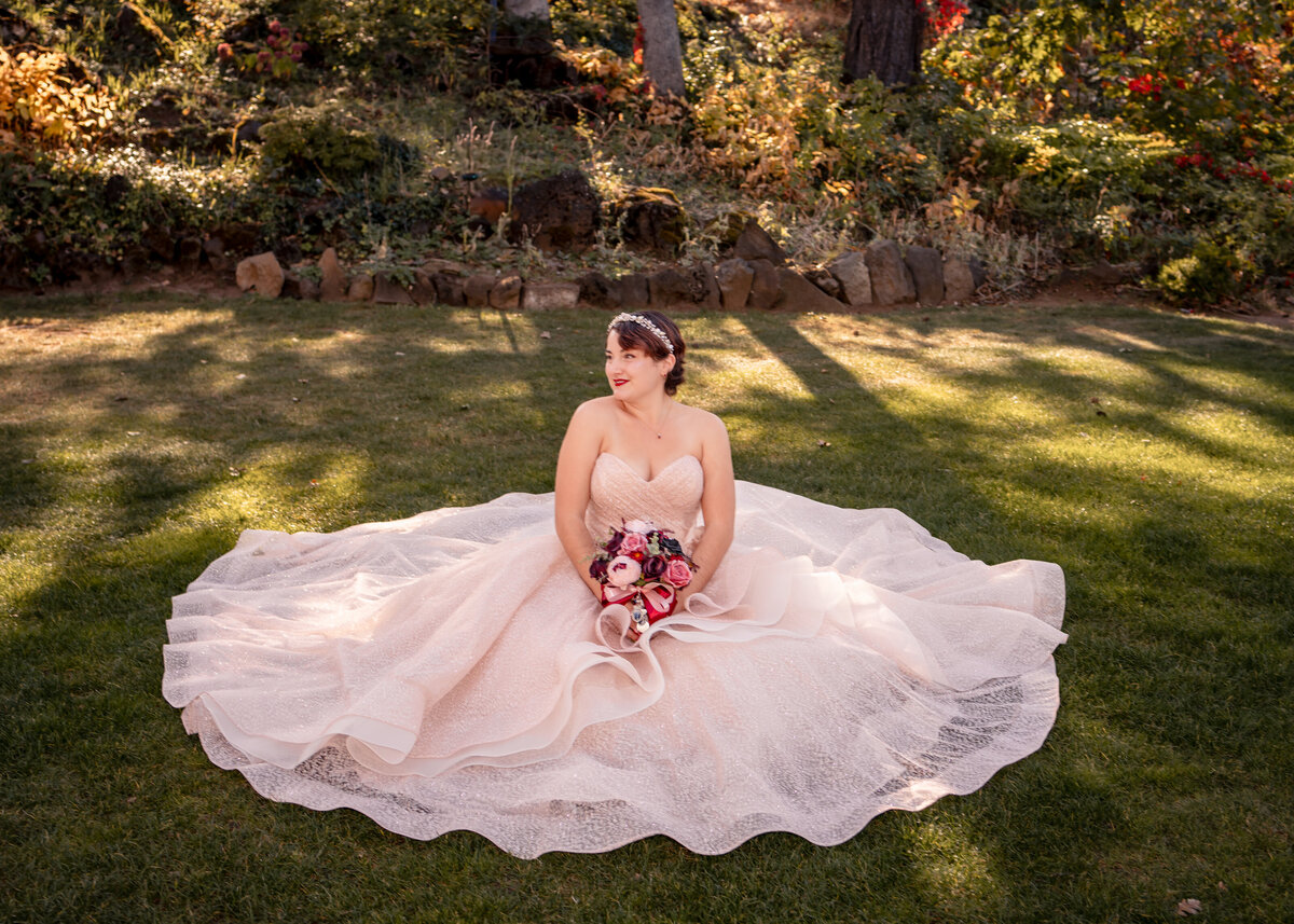 Columbia-Gorge-Hotel-Wedding