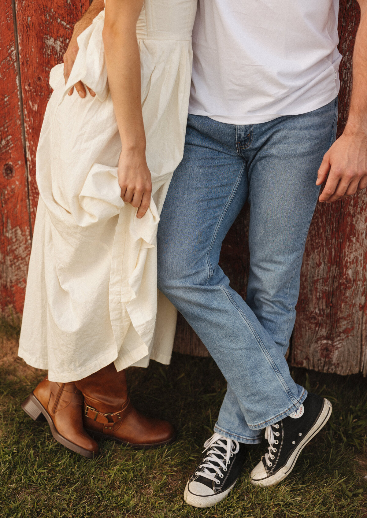 Kingsville_Ontario_Engagement_Session017