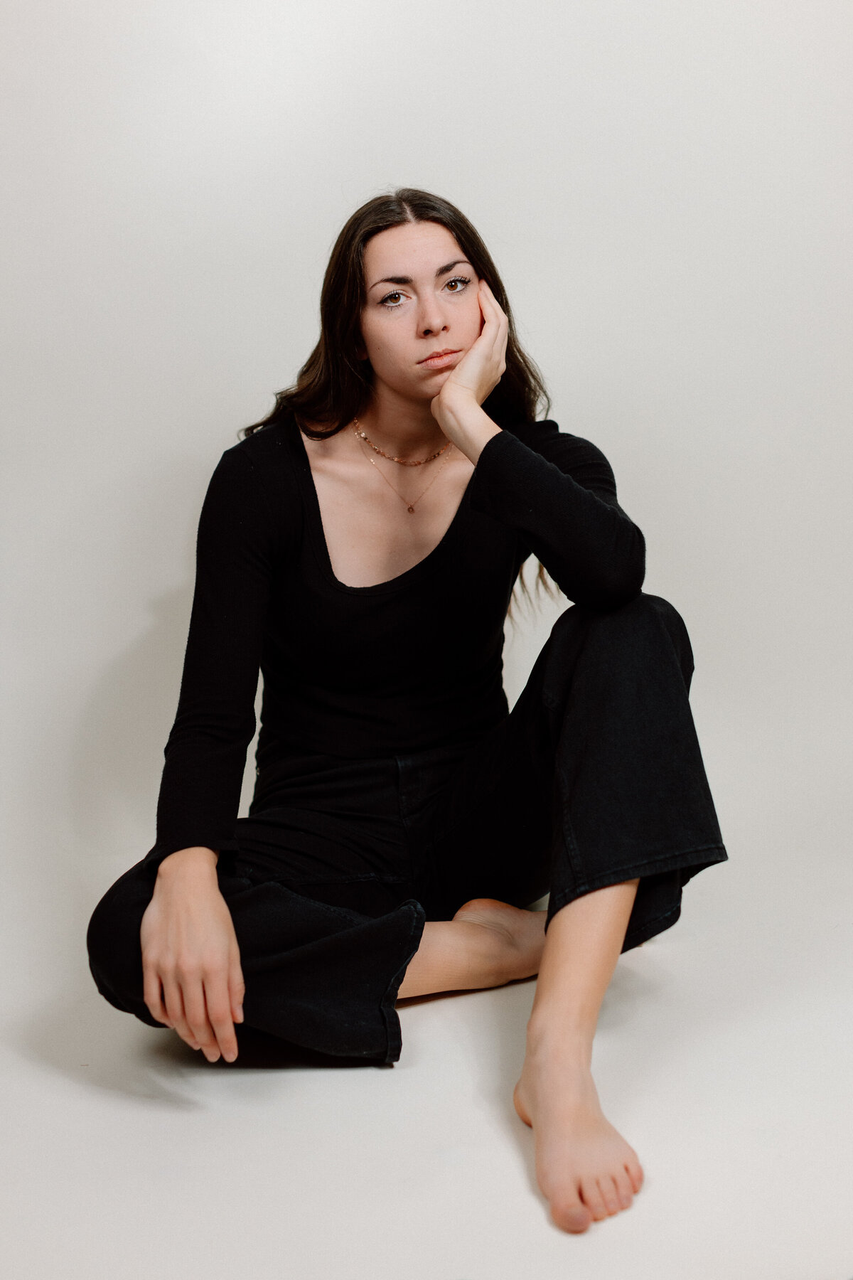 LeahJoy-Studio-74