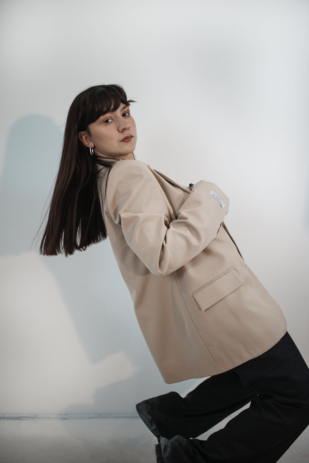 Seline 2 STUDIO -  007