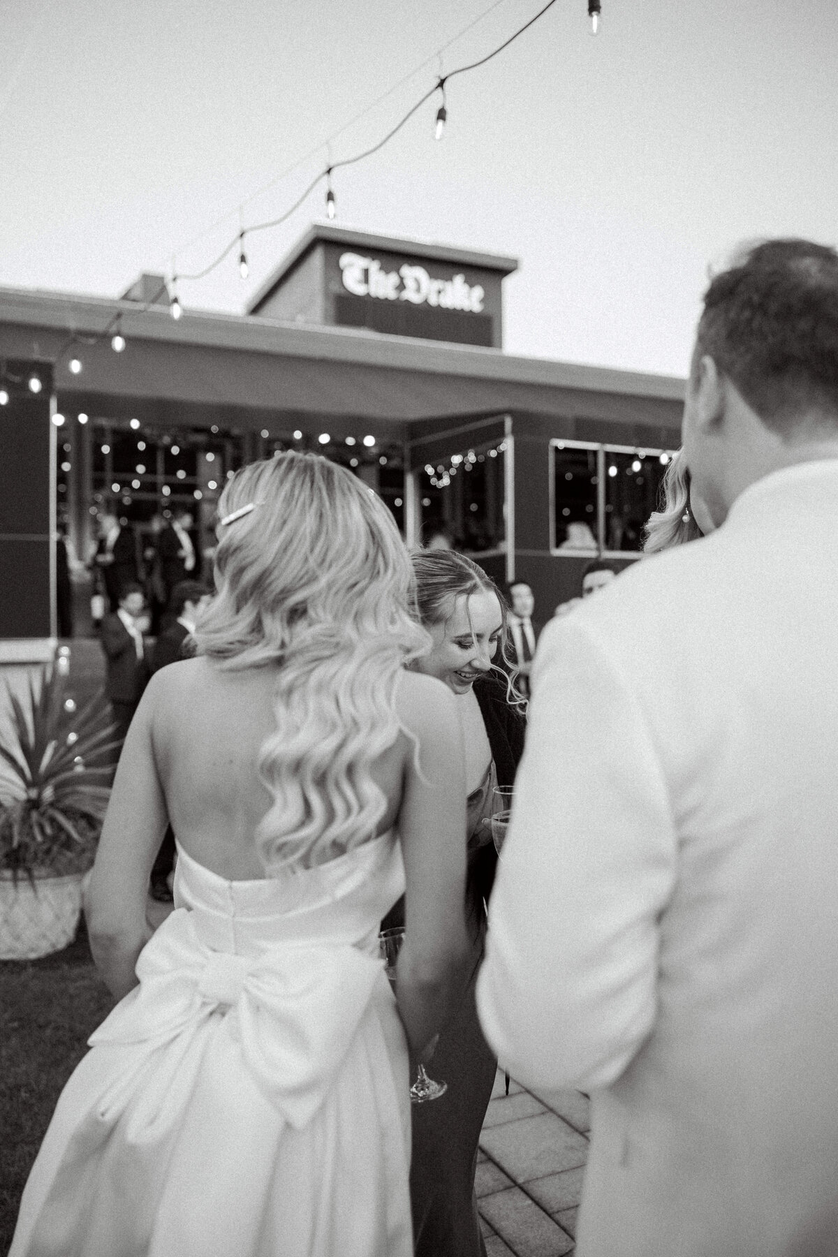 GabbyRossWedding-1050