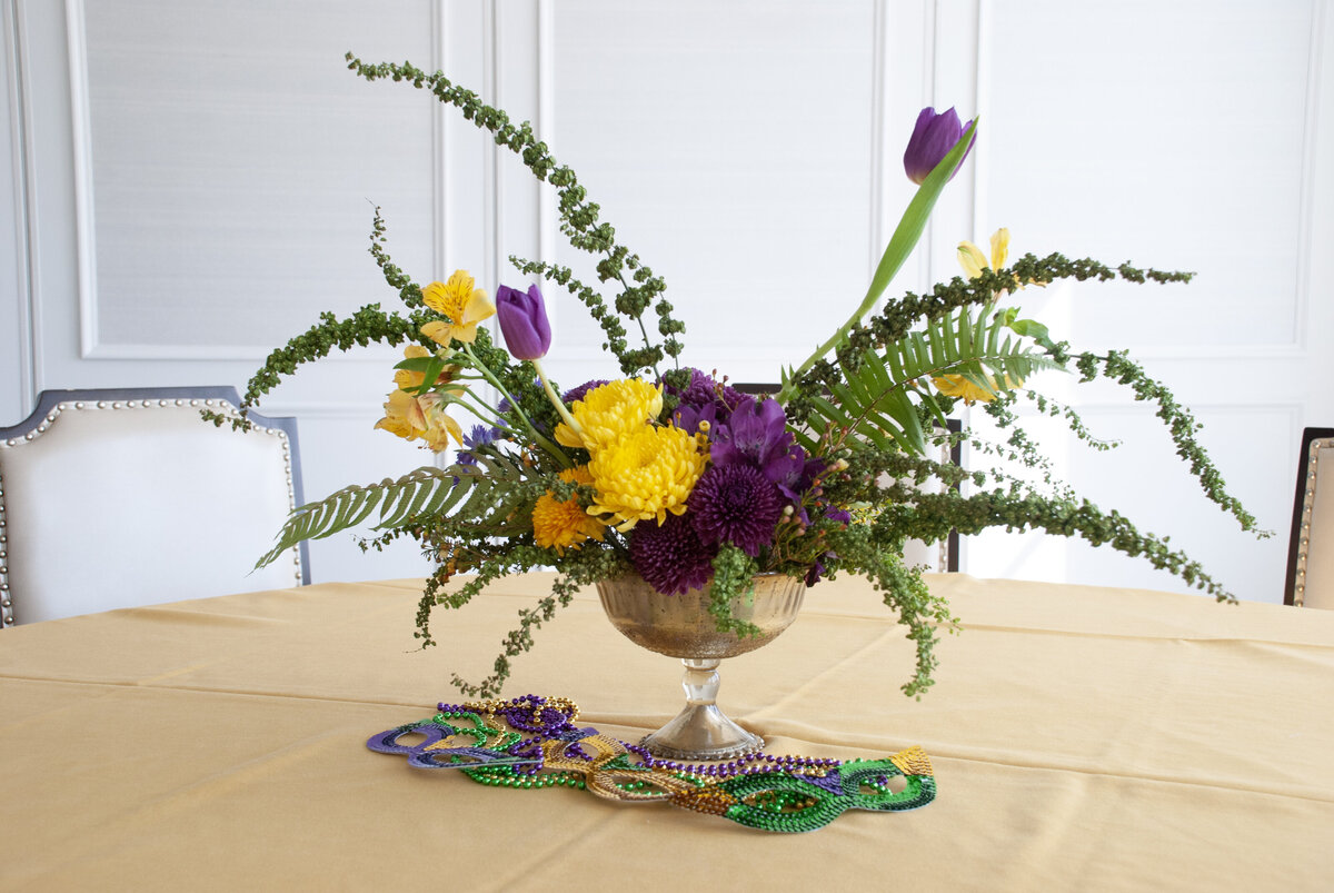 Fleurish-Events | 03.14.25-019