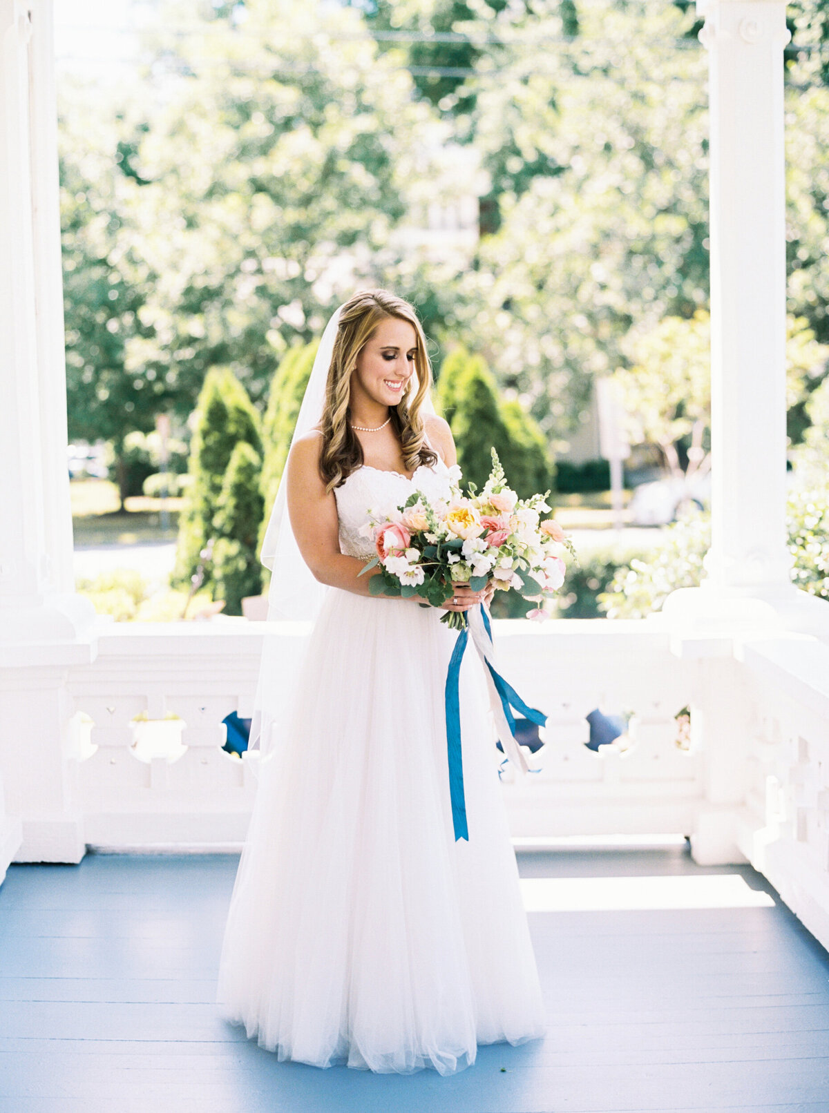 Danielle-Flake-Merrimon-Wynne-Wedding-Photographer4
