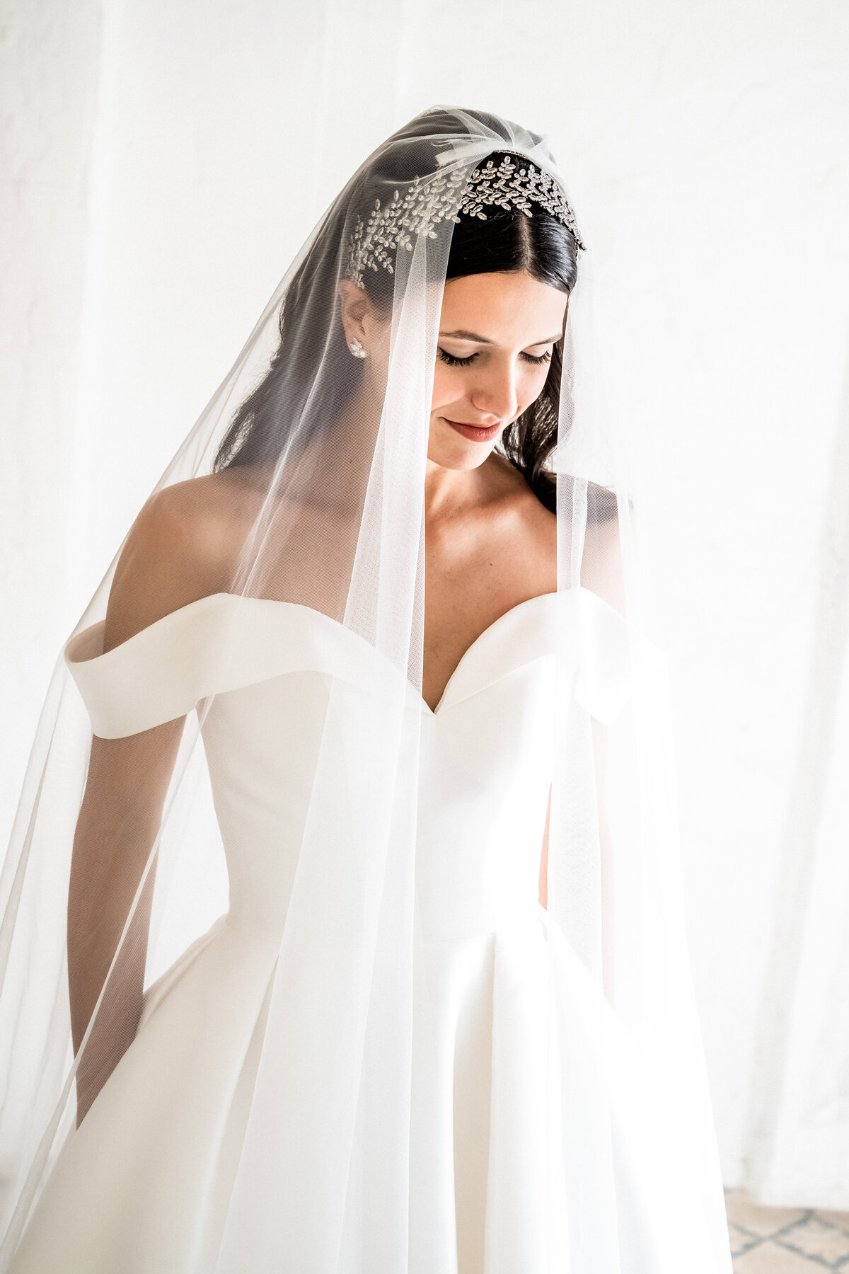 Maria + Butch Wedding-1-2