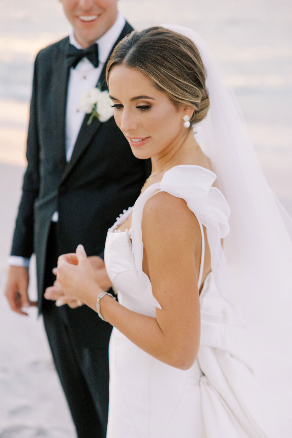 CORNELIA ZAISS PHOTOGRAPHY ANNIE + HARTWELL WEDDING 0823