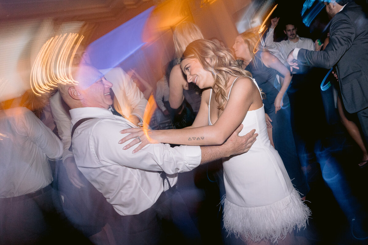 CassJoshWedding-153
