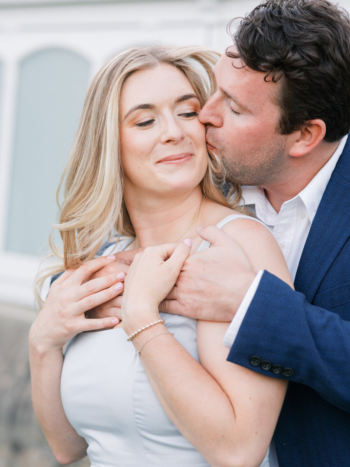 053124_Lauren-and-Shane-Schenley-Park-Engagement-annetroxelpittsburghweddingphotography-2544