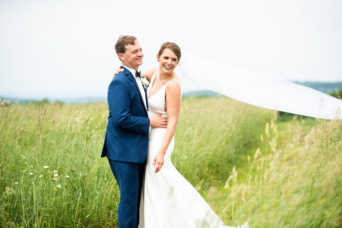 JessicaAaronWedding_0301