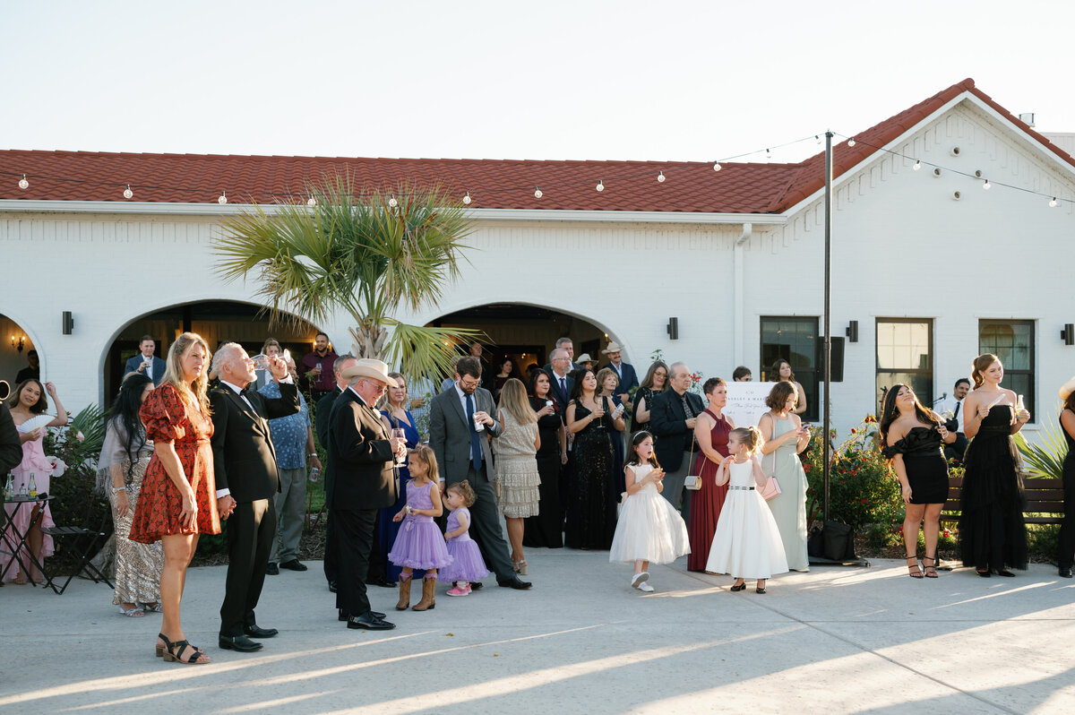 TheMintons_Reception_1008
