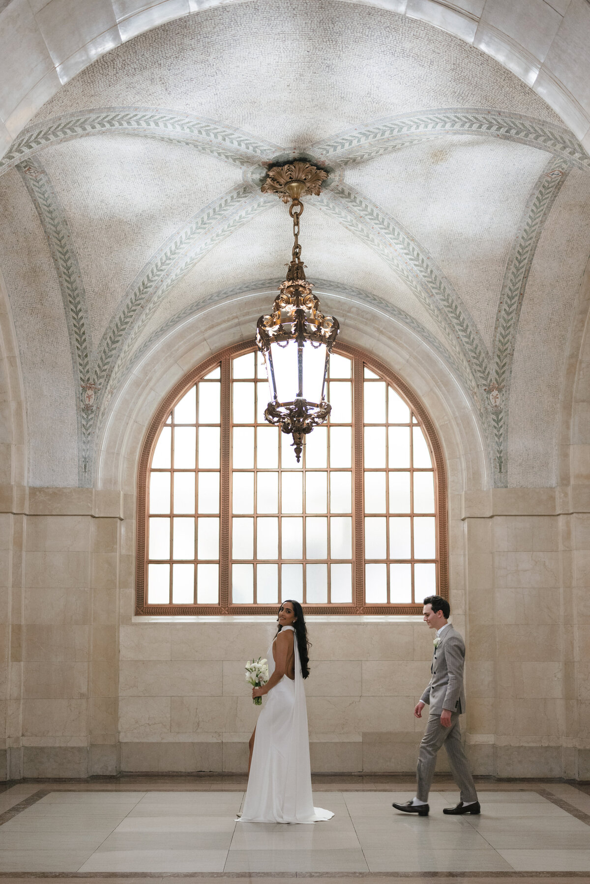 240910SERGAB_adv0015