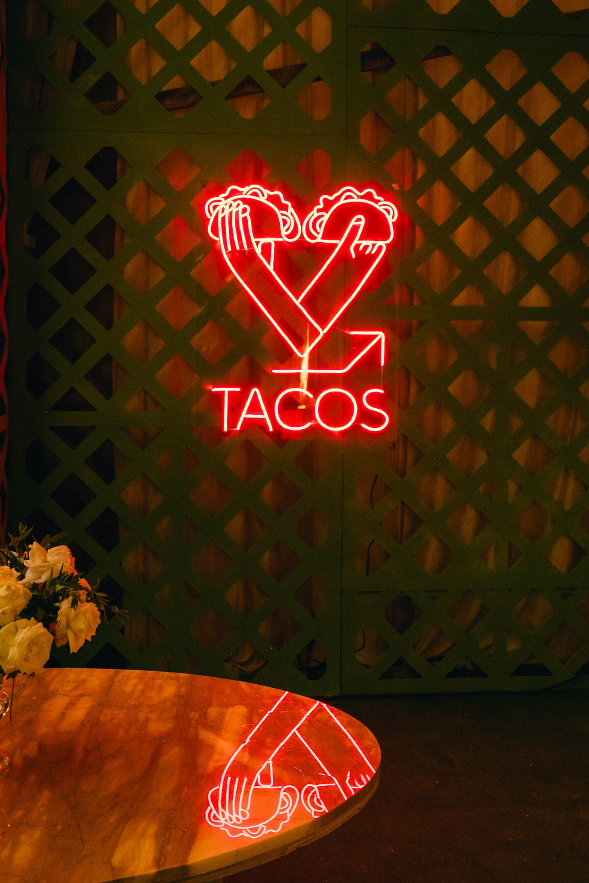 515-Mexico-City-Mexico-Fernanda-Fredy-Wedding-102