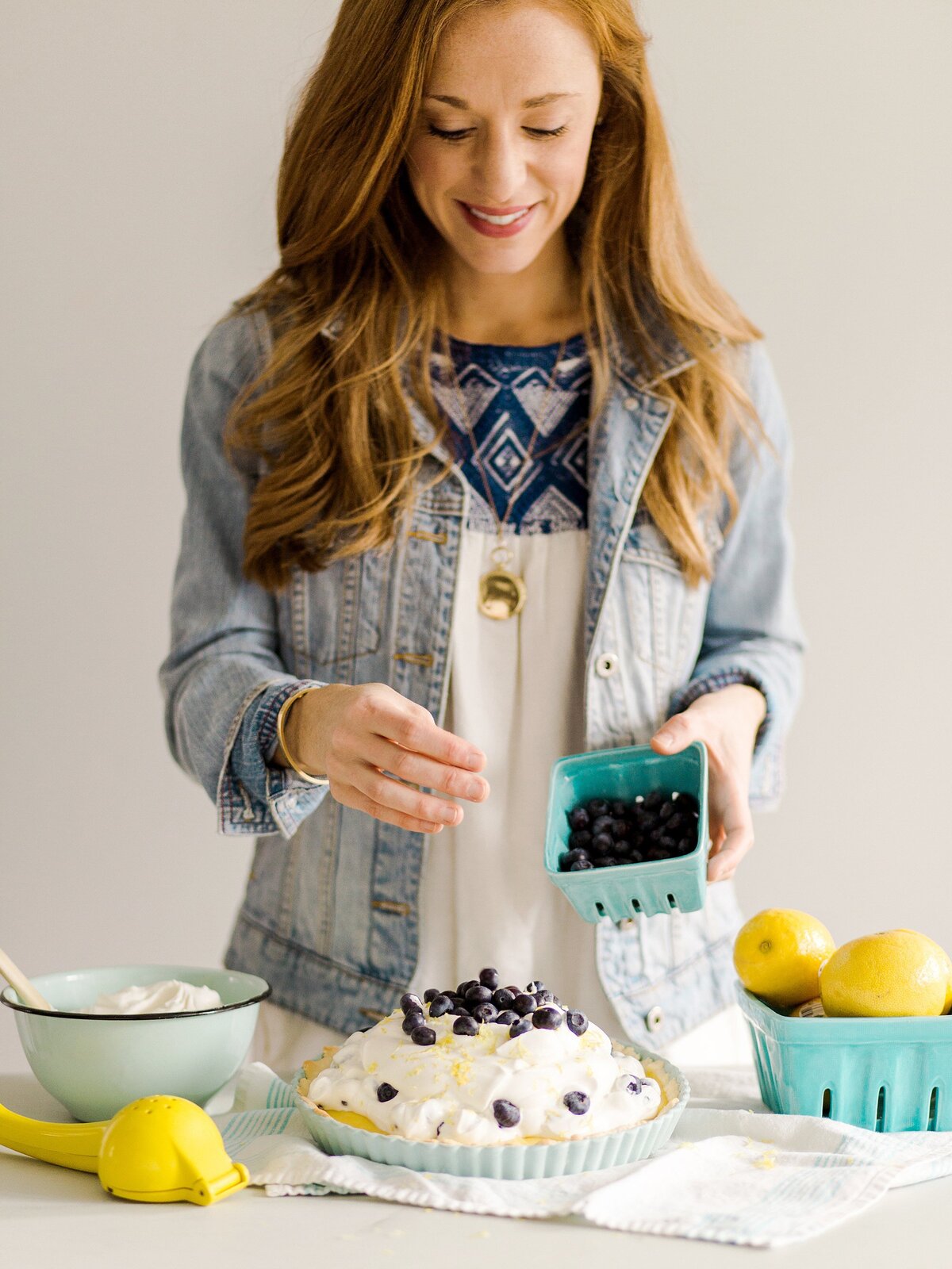 SoMuchtoCelebrate-KatieJacobs-Editorial-AmyNicolePhotography-0015