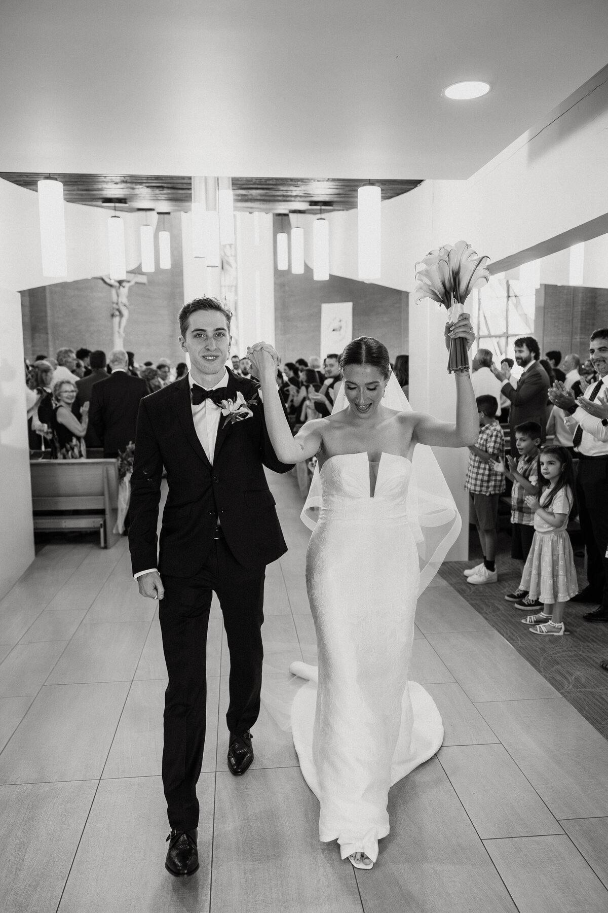 akp_o+l-weddingsneaks_071