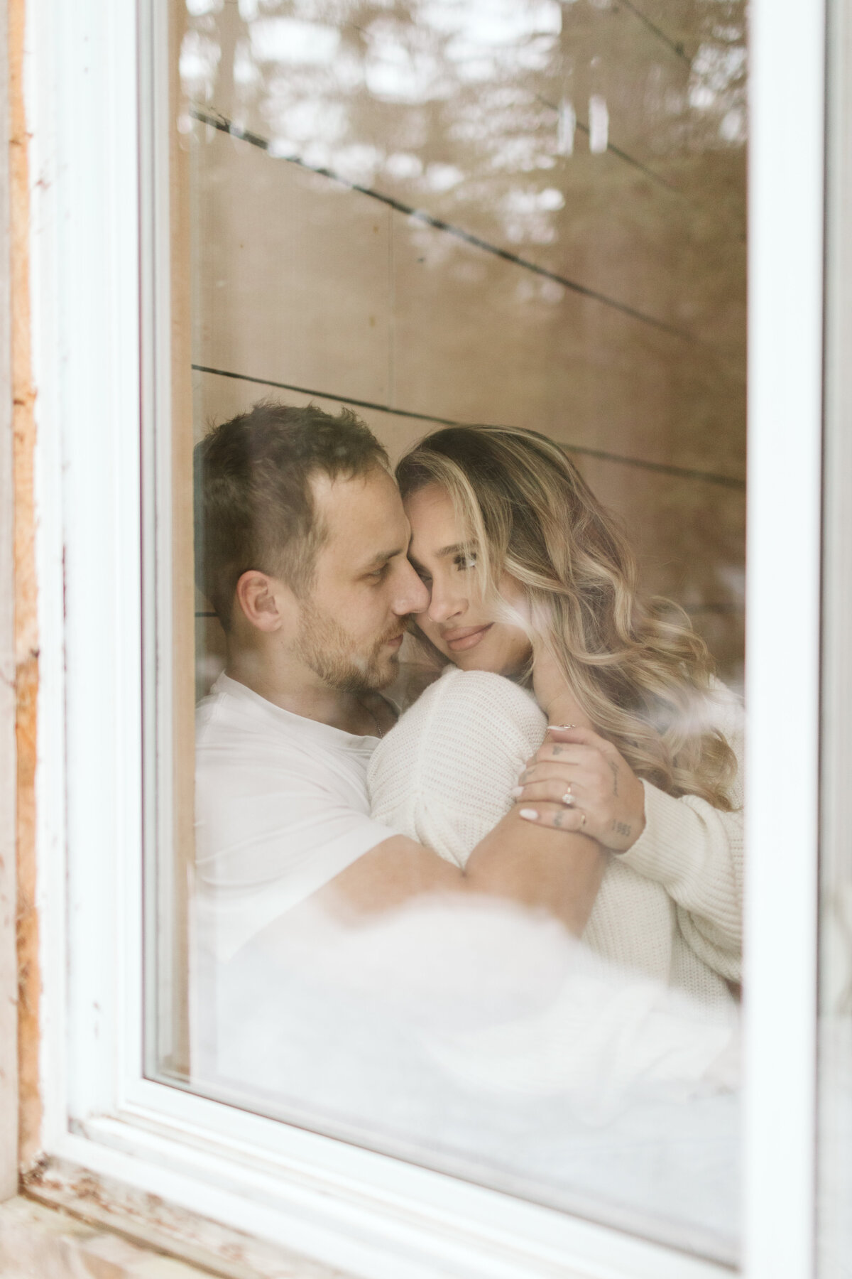 muskoka-cabin-engagement-004