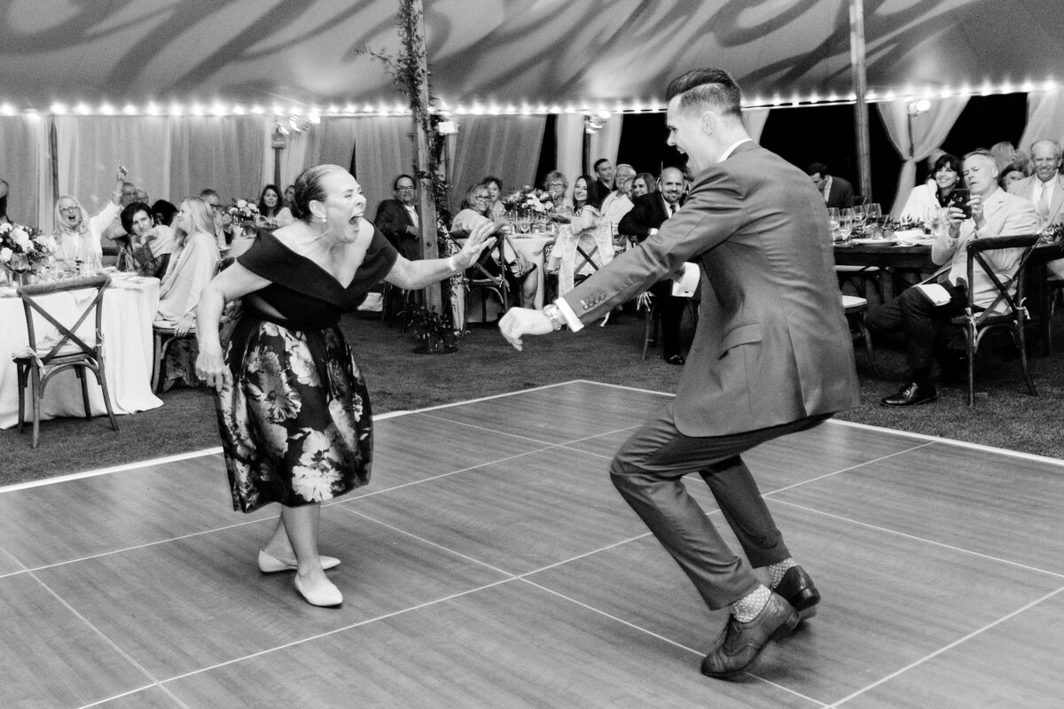 Timeless Wedding Photography in Northern California - Napa - Bir Sur - Lake Tahoe - Carmel Valley - Carlie Statsky Photgraphy -  180