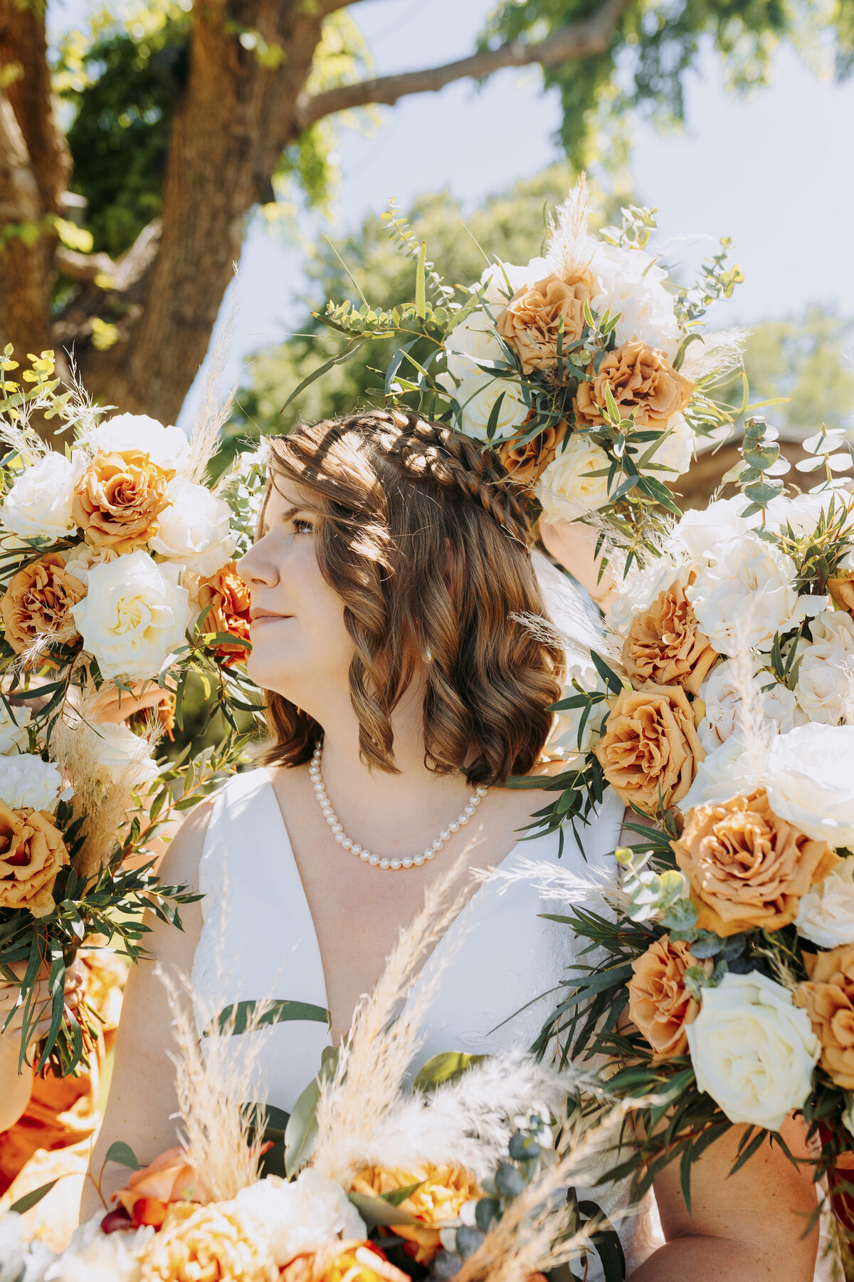 reTheBurrowWeddingPhotography-989
