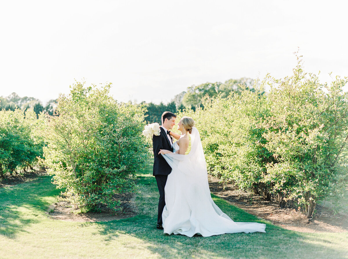 Rachel Linder Photography_Hadden Estate_Athens Georgia_Kaitlin & Nick_B&G-101