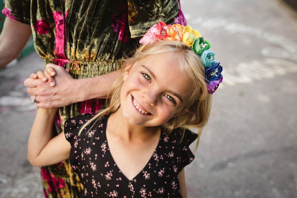 RobinWeirPhoto-2025-family-17