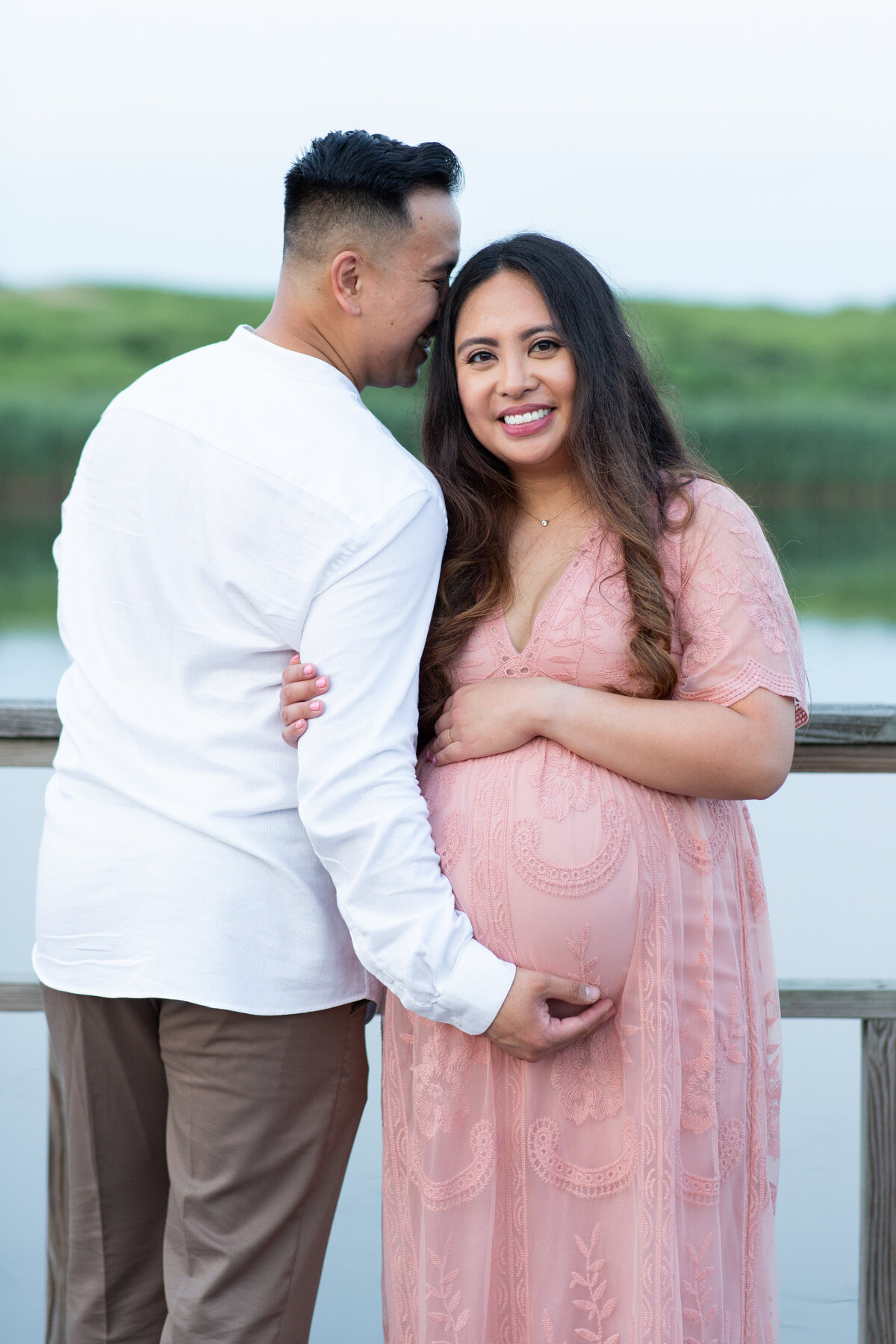 Atienza Maternity-91