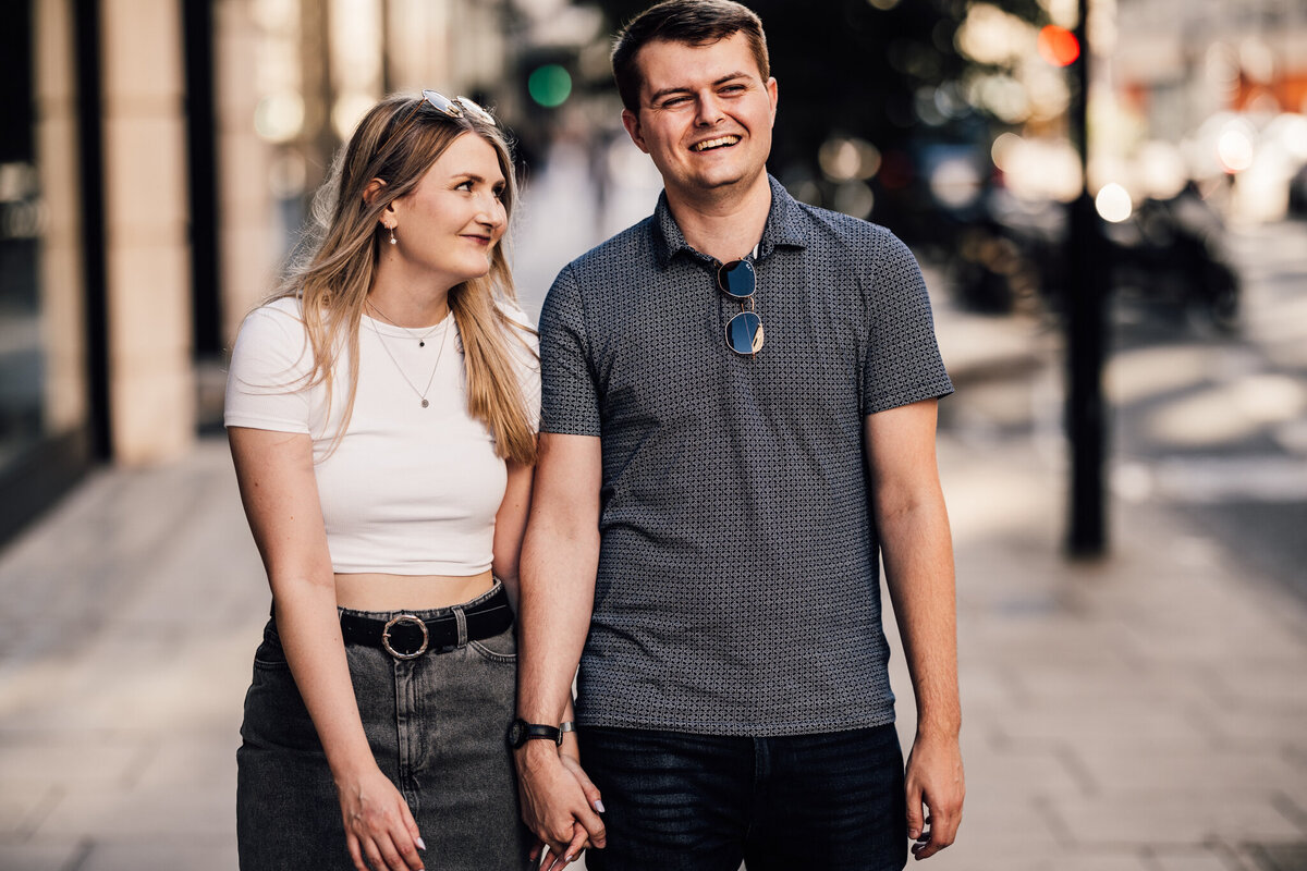 Danny-Mickeys-Proposal-at-The-Roof-Garden-in-London-7
