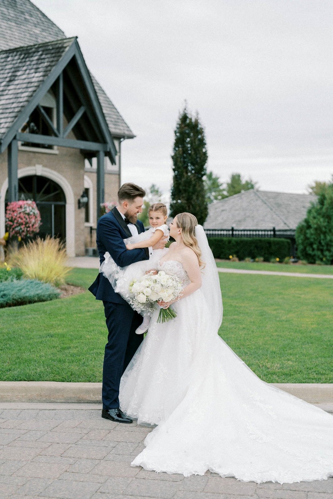 W8-Wedding-events-Deer-Creek-Shelly-and-Alexander-2024-09-28-2500px-1129