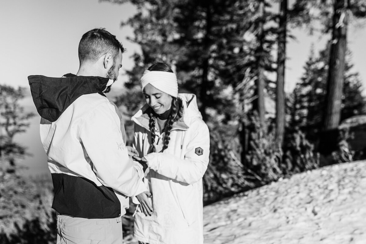 heavenly lake tahoe proposal_0004