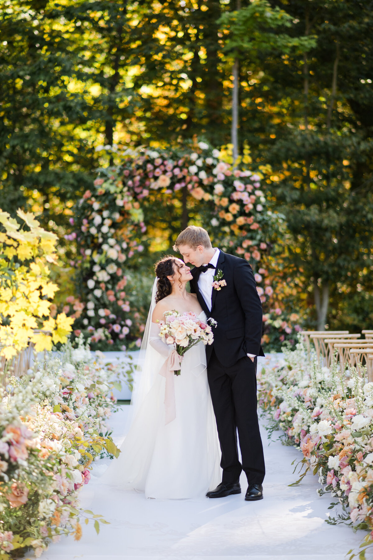 the-cannons-photography-cleveland-wedding-photographers-131 (1)
