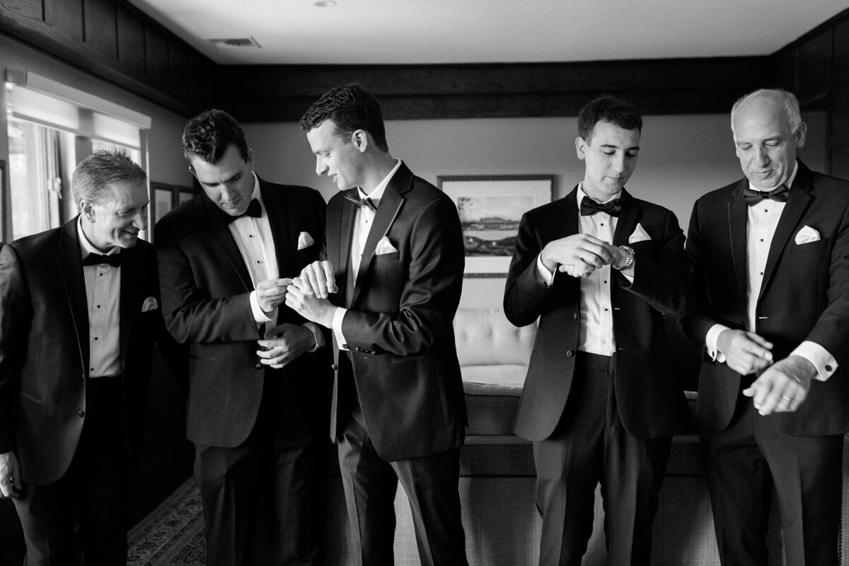 le-chateau-wedding-nicole-detone-photography_0009