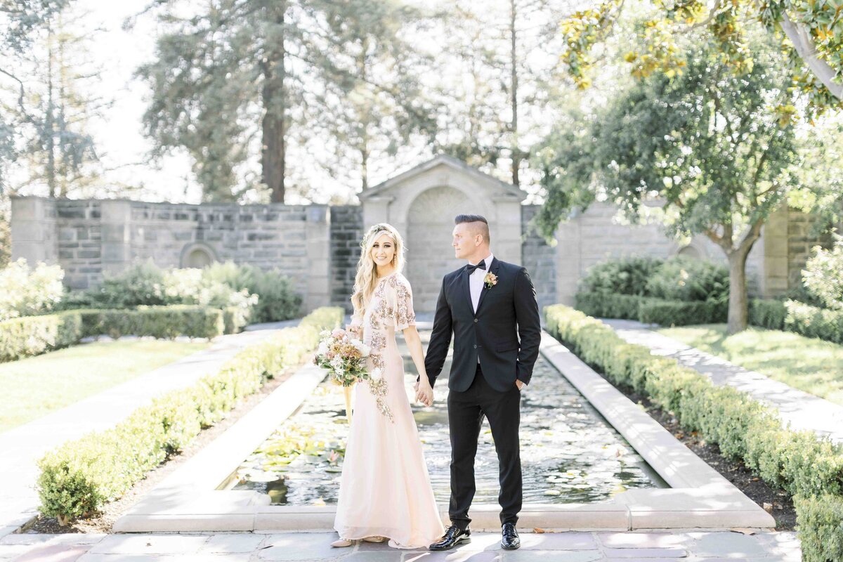 Kayla-Denae-Luxury-Wedding-Engagement-Photography-Southern-California-OrangeCounty-LosAngeles-Temecula-SanDiegogreystone-168