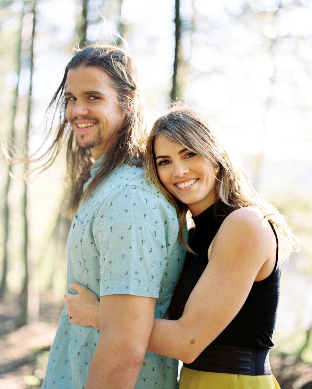 Jonathan & Kyla -15