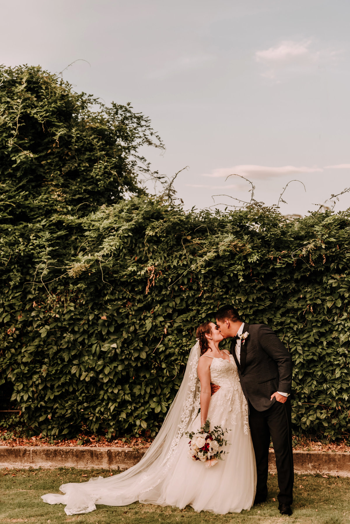 knoxille-tn-wedding-photographer517