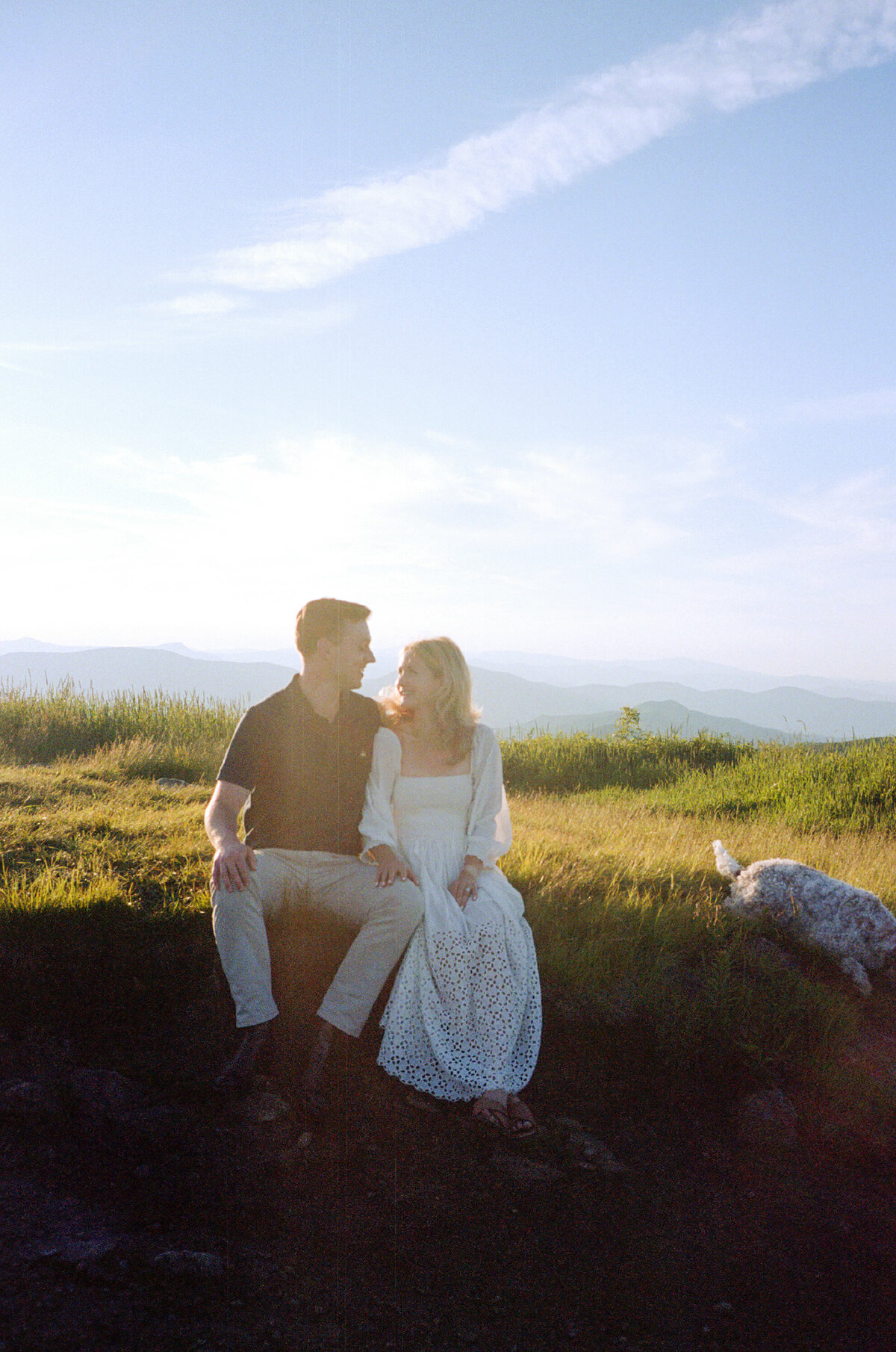 film_asheville_wedding_photographer-184
