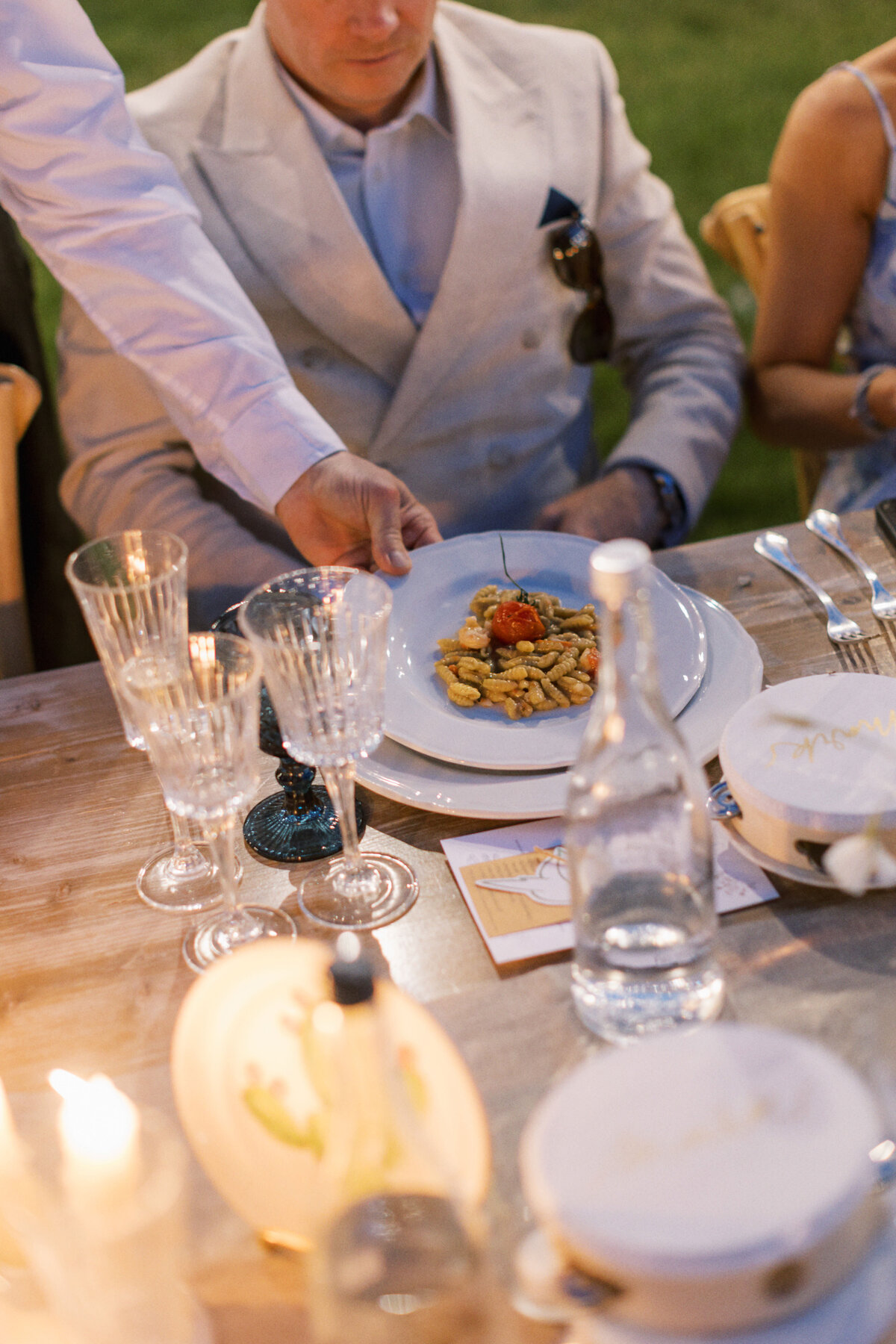 italian-wedding-puglia-olive-and-oath50